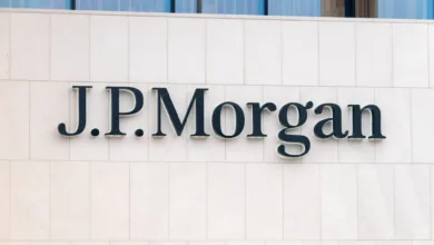JPMorgan prüft Krypto-Angebot für institutionelle Anleger