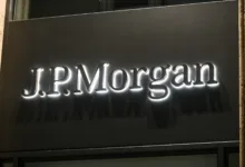 JP Morgan bringt Commercial-Paper auf Solana-Blockchain heraus
