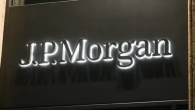 JP Morgan bringt Commercial-Paper auf Solana-Blockchain heraus