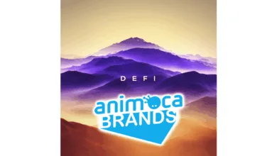 Bitcoin-Rendite Japan: Animoca und Solv erschließen institutionellen Markt