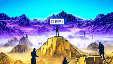 Strategy Bitcoin-Plan: $42 Mrd. Verkaufsszenarien erklärt