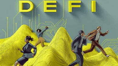 Bitcoin-Anleger verzeichnen Rekordbuchverluste – Was jetzt für die Erholung spricht