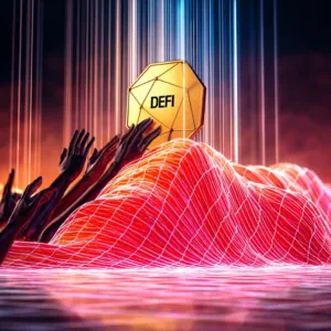 Vanguard öffnet 50M+ Kunden Krypto-ETFs: Was Anleger jetzt wissen müssen