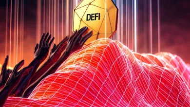 Vanguard öffnet 50M+ Kunden Krypto-ETFs: Was Anleger jetzt wissen müssen