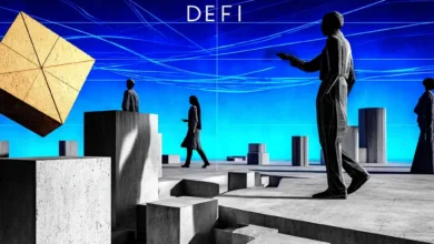 PEPE-Genesis: 30% gebündelt – 2 Mio. $ Verkaufsdruck am Start