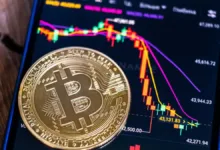 Bitcoin unter Druck: Analysten warnen vor Unsicherheiten