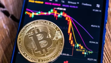 Bitcoin unter Druck: Analysten warnen vor Unsicherheiten