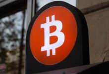 Zentralbankbilanz: Verzögerungseffekt und Bitcoin-Ausblick