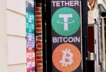 S&P und HSBC warnen vor Risiken bei Tether (USDT)
