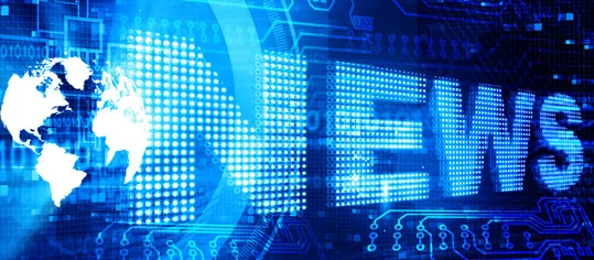 Krypto-IBAN von Mt Pelerin vereinfacht Zahlungsverkehr lokal