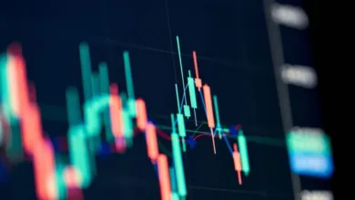 Kryptomarkt erholt sich: Bitcoin, Ethereum und Sui im Aufwind