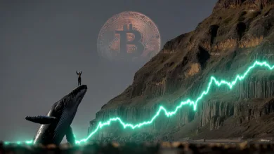 Der Begriff Krypto Bullenmarkt bekommt neuen Zündstoff: Ein 11-Milliarden-Bitcoin-Whale rotiert massiv Kapital und eröffnet gehebelte Longs auf Bitcoin, Ether und Solana – entgegen der Positionierung von Smart Money.