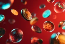 Paradoxien an der Börse: Fed-Bilanz und S&P 500 im Widerspruch