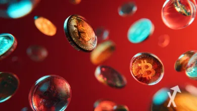 Paradoxien an der Börse: Fed-Bilanz und S&P 500 im Widerspruch