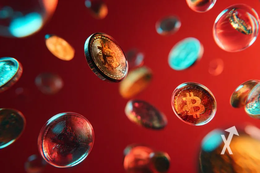 Paradoxien an der Börse: Fed-Bilanz und S&P 500 im Widerspruch