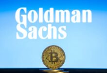Goldman Sachs stärkt ETF-Sparte durch Innovator-Übernahme