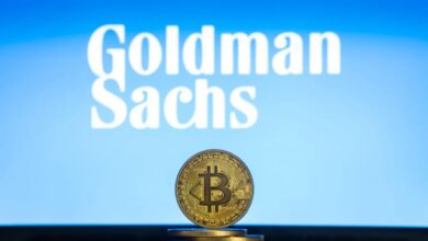 Goldman Sachs stärkt ETF-Sparte durch Innovator-Übernahme