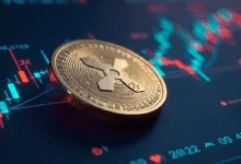 Zinssenkung der Fed: Was bedeutet das für den XRP-Kurs?