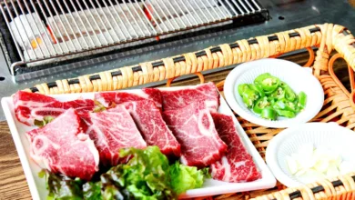 Bitwise bringt neuen Krypto-ETF für breite Anlegerbasis heraus