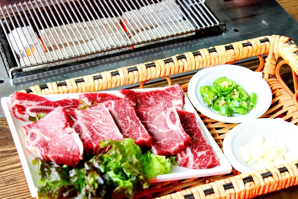 Bitwise bringt neuen Krypto-ETF für breite Anlegerbasis heraus