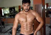 Kryptomärkte 2026: Sechs Trends für die Zukunft vor Ort