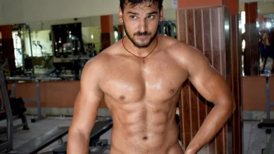 Kryptomärkte 2026: Sechs Trends für die Zukunft vor Ort