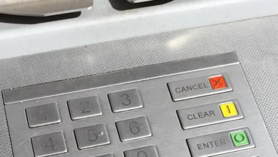 BingX startet automatisierte Kaufoption für neue Krypto-Anleger