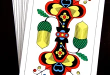 Kryptomärkte unter Druck: Bitcoin und Ethereum verlieren stark