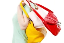 Krypto-Markt im Wandel: Käufer kehren zurück nach Druckphase