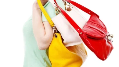 Krypto-Markt im Wandel: Käufer kehren zurück nach Druckphase