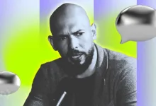 Marktbewegung trotz MicroStrategys BTC-Kauf kaum spürbar