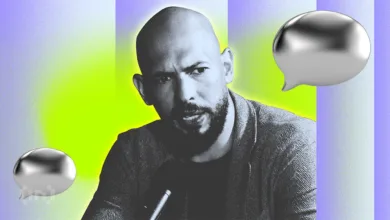 Marktbewegung trotz MicroStrategys BTC-Kauf kaum spürbar