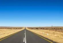 Kryptomarkt unter Druck: Steht Bitcoin vor weiteren Rückgängen?