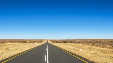 Kryptomarkt unter Druck: Steht Bitcoin vor weiteren Rückgängen?