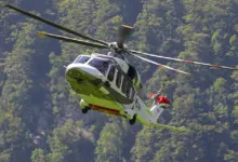 BlackRock und AWS: Neue Perspektiven für Krypto-Investitionen