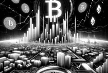 Kryptomarkt im Aufwind: Bitcoin auf 90.000 US-Dollar-Kurs