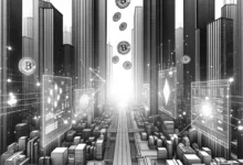 Kryptomarkt 2026: Die Revolution von Tokenisierung und KI