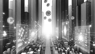 Kryptomarkt 2026: Die Revolution von Tokenisierung und KI