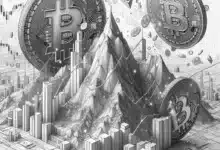 Fundstrat prognostiziert Krypto-Rückgang bis 2026