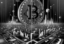 Kryptomarkt im Umbruch: DeepSnitch AI als Investition im Fokus