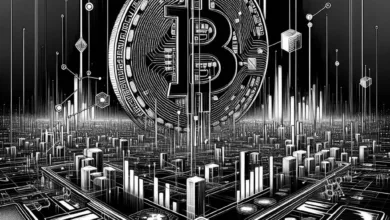 Kryptomarkt im Umbruch: DeepSnitch AI als Investition im Fokus