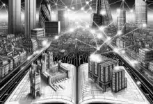 FCA startet Regelungsinitiative für den Kryptomarkt in UK