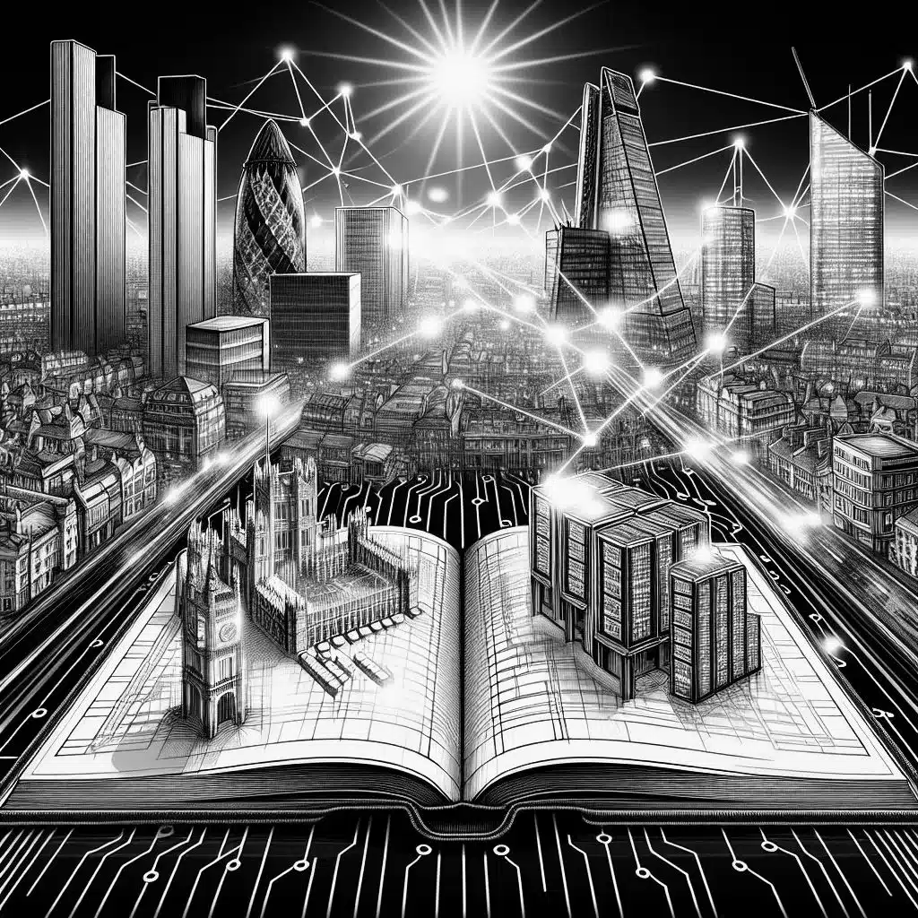 FCA startet Regelungsinitiative für den Kryptomarkt in UK