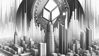 XRP übertrifft 1 Milliarde Dollar: Ein Wendepunkt für Krypto