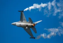 a16z eröffnet erstes Büro in Südkorea für Krypto-Investitionen