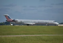 US-Senatorin Lummis treibt Krypto-Regulierung voran