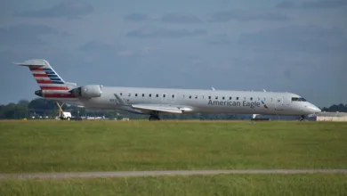 US-Senatorin Lummis treibt Krypto-Regulierung voran