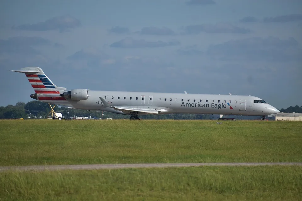 US-Senatorin Lummis treibt Krypto-Regulierung voran