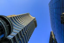 Vanguard erlaubt Krypto-ETFs: Revolution für Anleger in Deutschland