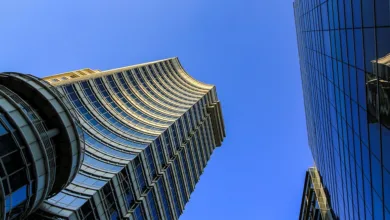 Vanguard erlaubt Krypto-ETFs: Revolution für Anleger in Deutschland